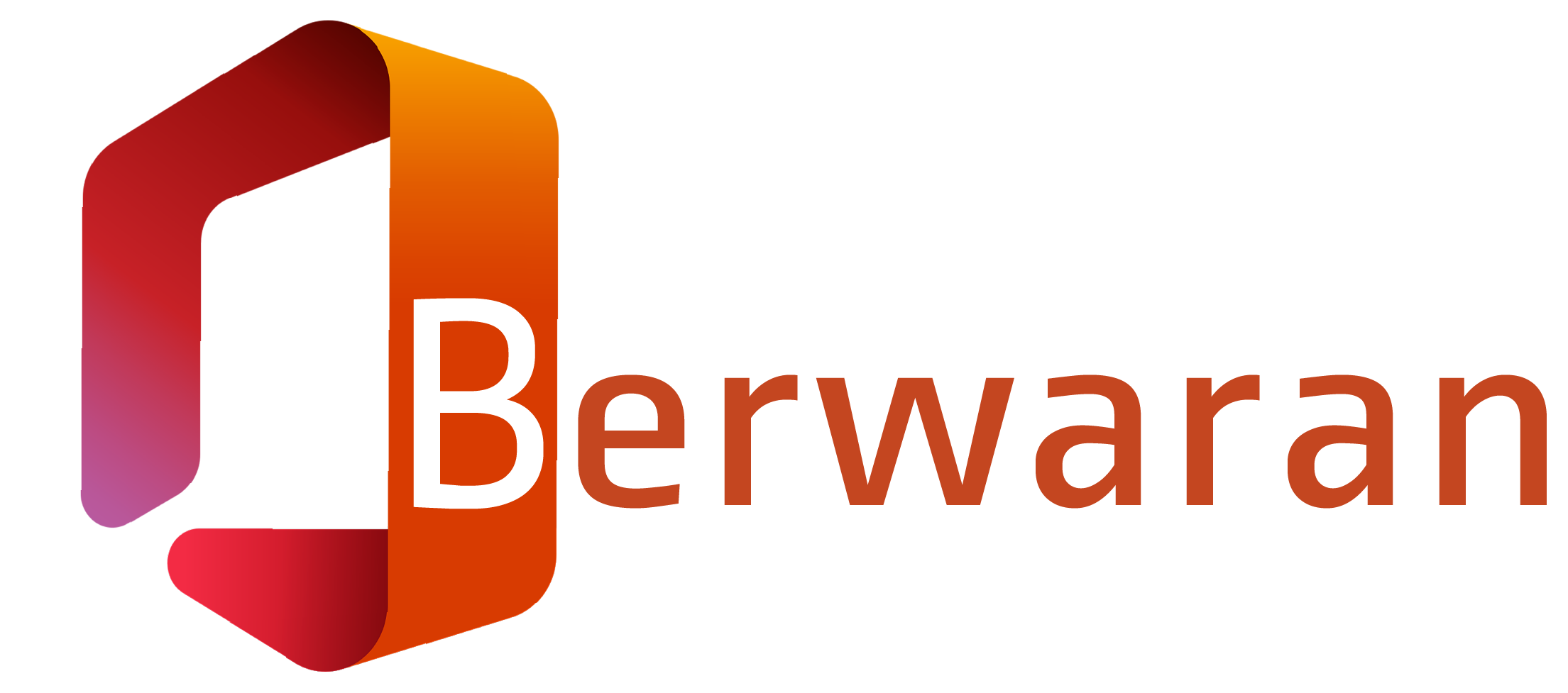 Berwaran